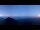 Webcam in Laax, 3.3 km entfernt