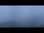 Webcam in Laax, 3.1 km entfernt