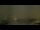 Webcam in Laax, 4.6 km entfernt