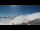 Webcam in Laax, 4.8 km entfernt