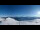 Webcam in Laax, 3.1 km entfernt
