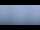 Webcam in Laax, 1.8 mi away