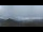 Webcam in Laax, 6.8 mi away