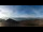 Webcam in Laax, 2 mi away