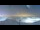 Webcam in Laax, 1.8 mi away