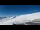 Webcam in Laax, 3 mi away