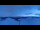 Webcam in Laax, 3.3 km entfernt