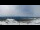 Webcam in Laax, 3.8 km