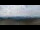 Webcam in Laax, 3.3 km