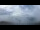 Webcam in Laax, 4.6 km entfernt