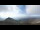 Webcam in Laax, 3.3 km entfernt