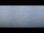 Webcam in Laax, 4.6 km