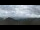 Webcam in Laax, 7 mi away