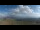 Webcam in Laax, 18.1 km entfernt