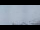 Webcam in Laax, 2 mi away