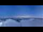 Webcam in Laax, 5.1 km entfernt