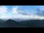 Webcam in Laax, 17.5 km entfernt