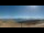 Webcam in Laax, 18.1 km entfernt