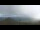 Webcam in Laax, 2 km entfernt