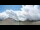 Webcam in Laax, 4.6 km entfernt
