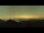 Webcam in Laax, 2 mi away