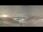 Webcam in Laax, 1.8 mi away