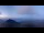 Webcam in Laax, 2 km