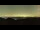 Webcam in Laax, 5.1 km