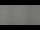 Webcam in Laax, 3.3 km entfernt
