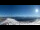 Webcam in Laax, 7 mi away