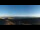 Webcam in Laax, 3.1 km