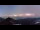 Webcam in Laax, 5.2 km entfernt