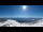 Webcam in Laax, 17.7 km entfernt
