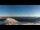 Webcam in Laax, 16.9 km entfernt