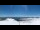 Webcam in Laax, 4.6 km entfernt
