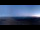 Webcam in Laax, 3.1 km