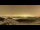 Webcam in Laax, 7.2 km