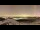 Webcam in Laax, 5.2 km