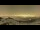 Webcam in Laax, 3.8 km