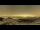 Webcam in Laax, 5.1 km