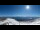 Webcam in Laax, 5.2 km