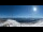 Webcam in Laax, 17.7 km
