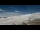 Webcam in Laax, 1.2 mi away