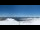 Webcam in Laax, 1.8 mi away