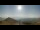 Webcam in Laax, 4.6 km