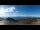 Webcam in Laax, 7.2 km