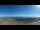 Webcam in Laax, 7.2 km