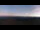 Webcam in Laax, 7.2 km