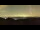 Webcam in Laax, 4.6 km