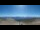 Webcam in Laax, 5.1 km